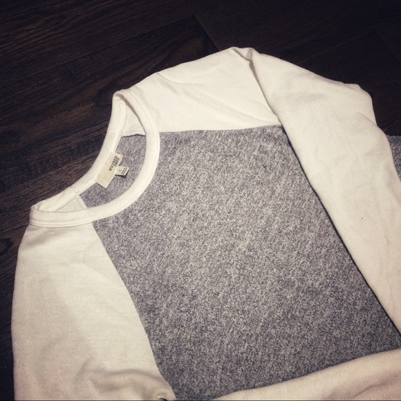 Wilfred Free Ringer Style Dress - Picture 2 of 2